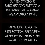 Casa A Due Passi Dal Mare Levanto