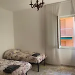 Appartamento Casa A Due Passi Dal Mare Levanto