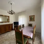 Casa A Due Passi Dal Mare Appartamento *