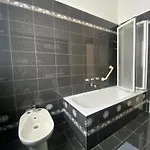 Casa A Due Passi Dal Mare Levanto
