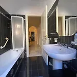 Casa A Due Passi Dal Mare Appartamento