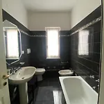 Casa A Due Passi Dal Mare
