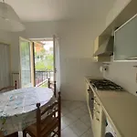 Casa A Due Passi Dal Mare Appartamento