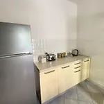 Appartamento Casa A Due Passi Dal Mare *