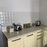 Casa A Due Passi Dal Mare *
