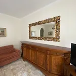Casa A Due Passi Dal Mare * Levanto