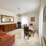 Casa A Due Passi Dal Mare Levanto