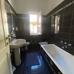 Casa A Due Passi Dal Mare * Levanto