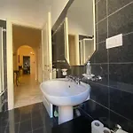 Casa A Due Passi Dal Mare Appartamento Levanto