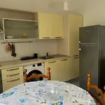 Casa A Due Passi Dal Mare Levanto