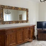 Appartamento Casa A Due Passi Dal Mare
