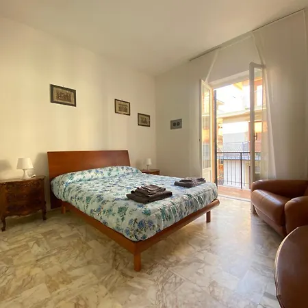 アパート Casa A Due Passi Dal Mare By 5tr *