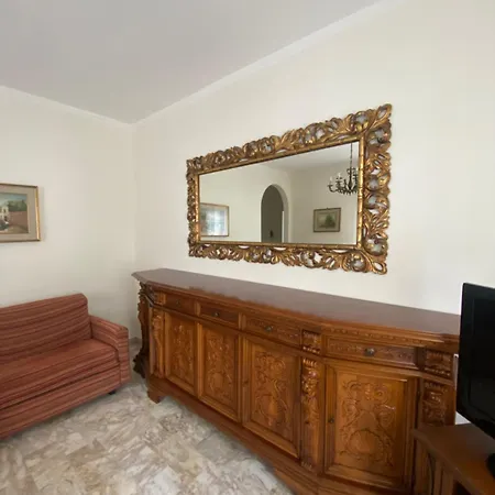 Casa A Due Passi Dal Mare By 5tr * レヴァント